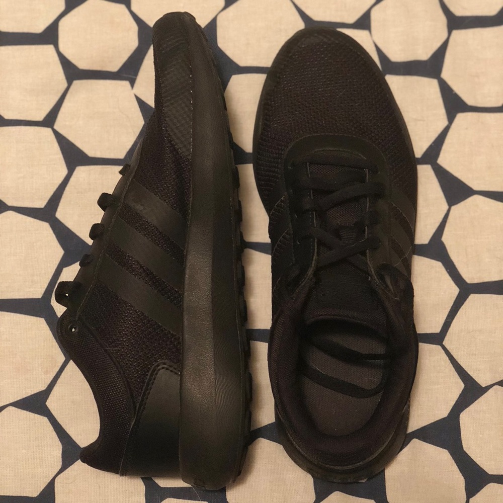 Men’s ADIDAS Energy Cloud Running Sneakers
